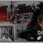 Видео обзор геймплея игры Hatred Ненависть на PC 2015