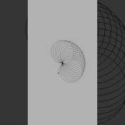 Fun With Circles Python Tutle Shorts Shortsfeed Yt Viral Youtubeshorts Python Code