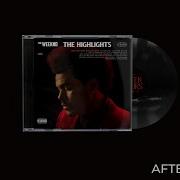 The Weeknd After Hours Extended Version