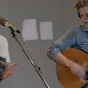 Lumineers Ho Hey Live On 89 3 The Current