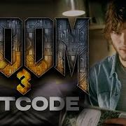 Doom 3 Had Butterfly Effect Time Travel Netcode In 2004