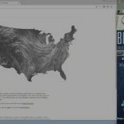 Introduction To Data Visualization