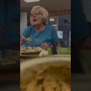 Hey Mom Here Are Some Dark Jokes For You Momlife Viral Jokes
