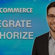 How To Integrate Authorize Net With Woocommerce 2025 Guide