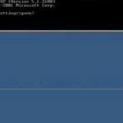 Setting Up The CakePHP Console On Windows