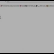 11 Ember Js Cli Css Completed Class If Todo IsCompleted Input Checked