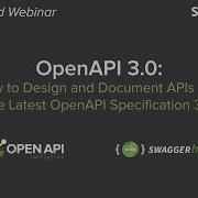 OpenAPI 3 0 Как проектировать и документировать API с помощью спецификации OpenAPI 3 0