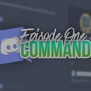 Code A Discord Bot In Java With Discord JDA Episode 1 Commands Embeds