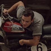 Robbie Williams Bodies