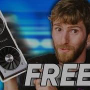 Faster Gaming For FREE Hardware GPU Scheduling Explained