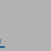 Set In Python Operations Union Intersection Difference Symmetric Difference