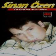 Sinan Özen Hazalım