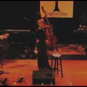Ivy Levan Hang Forever The Cherrytree House Live