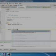 Проклятье NullPointerException Java