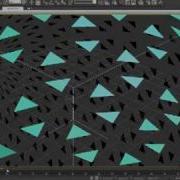 DMT2500 Creating 3d Mesh Bombs In 3ds Max Mp4