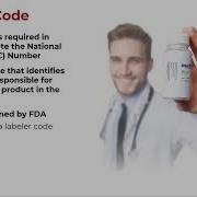 Structured Product Labeling SPL Challenges And Solutions