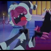 Helluva Boss Why Moxie Why Do You Have Millie Put It In Your Buttttt Episode 6 Truth Seekers