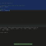 Python String Split By Separator