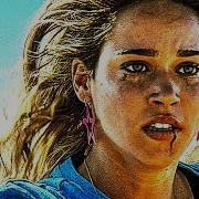 REVENGE Trailer 2018 Thriller