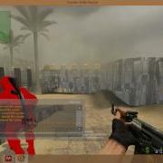 Чит для Css V34 RageHack