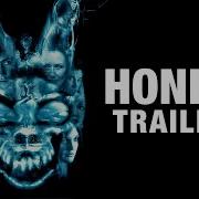 Honest Trailers Donnie Darko