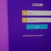 Django Login Form Page Reel Reels Love Django