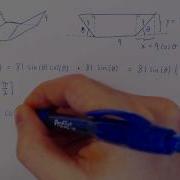 Optimization Example 8