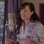 Lena Hall Obsessed David Bowie Five Years