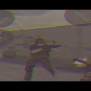 70 STANDOFF 2 FRAGMOVIE