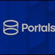 Ionic Portals Overview And Demo