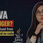 Is Low Code Killing Java Developers Future Of Programming Explained Java Dsa Lowcodeplatform