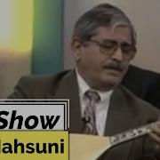 Boşu Boşuna Aşık Mahsuni Şerif Canlı Performans