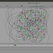Simple Program In Ns2