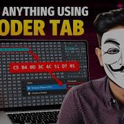Learn Burp Suite Decoder Tab In Just 5 Minutes With Practical Full Tutorial