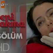 Beni Bırakma 21 Bölüm