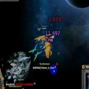Dark Orbit Triphon Is Back