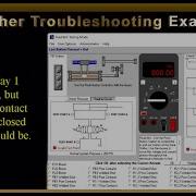 Electrical Troubleshooting Basics 101
