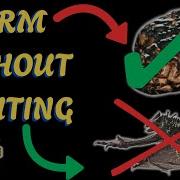 FARM SCORCHBEAST BRAINS WITHOUT FIGHTING SCORCHBEASTS FALLOUT 76