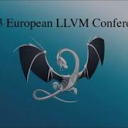 2013 EuroLLVM Developers Meeting How To Implement An LLVM Assembler A Tutorial