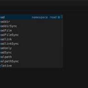Node Js 14 Path Module By Mosh Hamedani