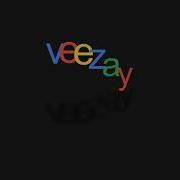 Bouncing Text Animation Using HTML CSS And JS