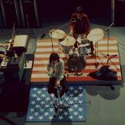 The Doors The Unknown Soldier Live HQ