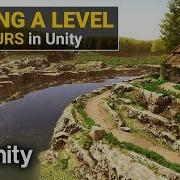Making A Forest In 2 Hours In Unity 2019 3 Speed Level Design