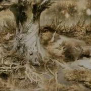 The Fountain OST Xibalba HD