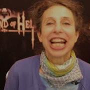 Colette Hiller Alien Nacht Delphin Palast Wolfsburg