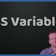 CSS Variables Custom Properties Tutorial