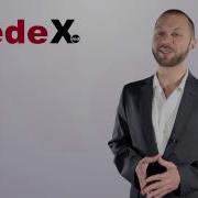Урок 1 В чем преимущества RedeX