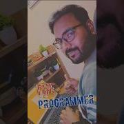 Programmer Birthday Wishes Happy Birthday Programmer Shorts Programming Techshorts Viral