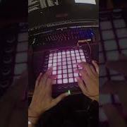 How To Launchpad Mp4