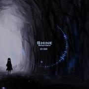 Spektrem Shine Nightcore